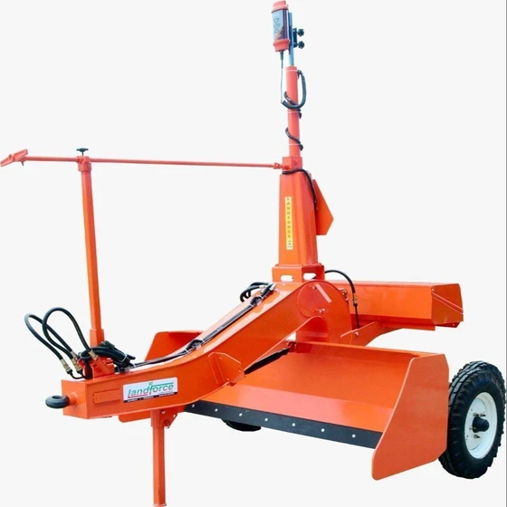 laser-land-leveler-2.webp