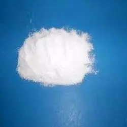 Sodium Tripolyphosphate, UsageApplication Ceramic Industries