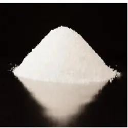 Sodium Tripolyphosphate, Melting Point 622 Deg C