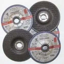 Gemstone Faceting 600 Grit Disc, UsageApplication Made of high quality material resin, sturdy and durable, have a long service time