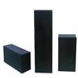 Carbide Mesh, Grade Metallurgical
