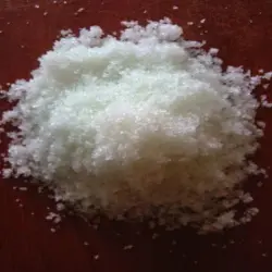 Zinc Sulphate Heptahydrate 20, UsageApplication Industrial