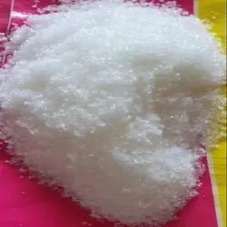 cas no 10034-99-8, Shelf Life Five years from the Date of Manufacturing Magnesium Sulphate Heptahydrate crystals animal feed grade, Appearance White or almost white, crystalline powder or brilliant, colourless crystals, Packing Size 2550 kg