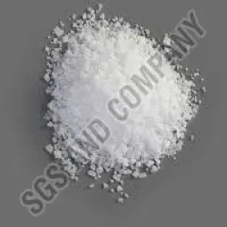 3-Chloro Benzyl Chloride 620-20-2, Physical State Liquid
