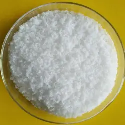 Zinc Sulphate Heptahydrate 225, UsageApplication Fertigation