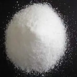 Zinc Sulphate With Low Iron, Physical state Powder