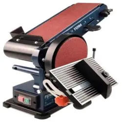 Portable Machine, Brand Moyi