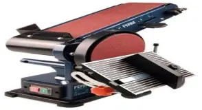 Portable Machine, Brand Moyi