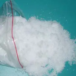 Zinc Sulphate Heptahydrate, Solubility Soluble in Water
