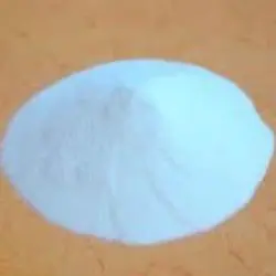 99 Zinc Sulphate Mono, Usage Micronutrient Fertilizer