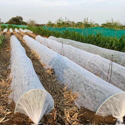 Agriculture Crop Cover