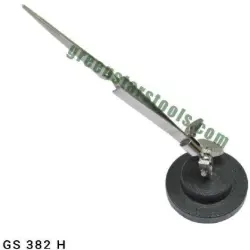B R Tweezers, UsageApplication Professional