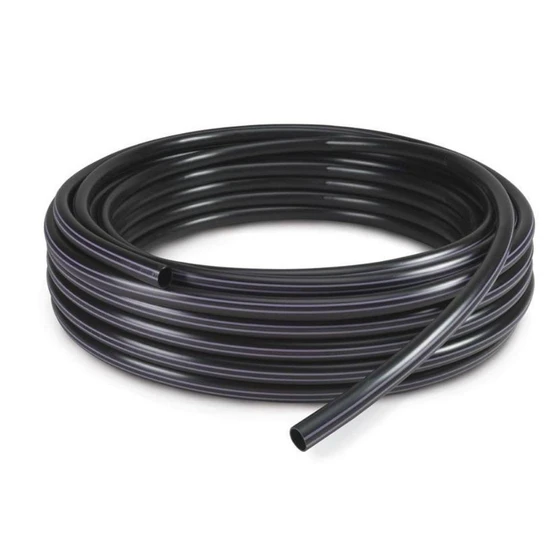 drip-irrigation-pipe-2.webp