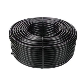 Drip Irrigation Pipe