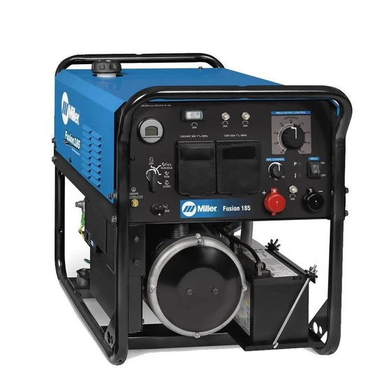 engine-driven-welder-2.webp