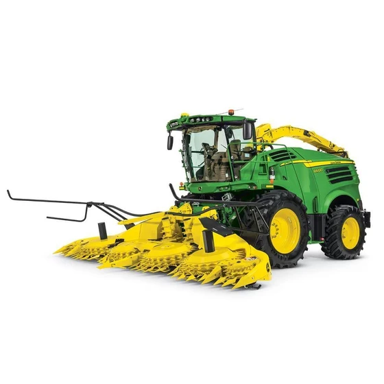 wheel-fodder-harvester-2.webp