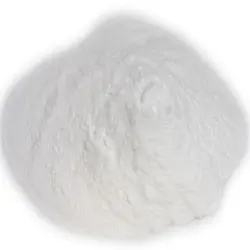 Potassium Aspartate, Brand Puramate