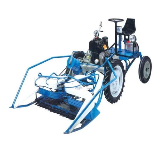 wheel-reaper-binder-2.webp