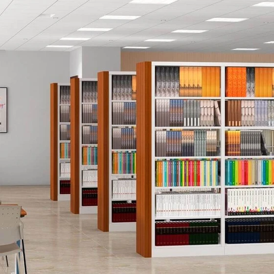 library-2.webp