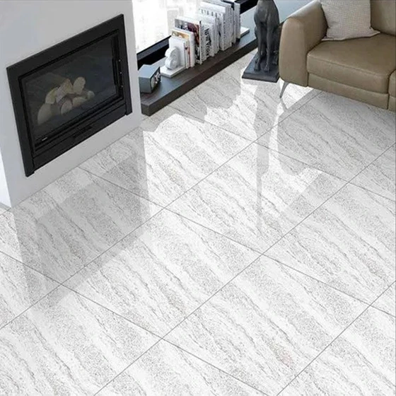appealing-look-floor-tiles-2.webp