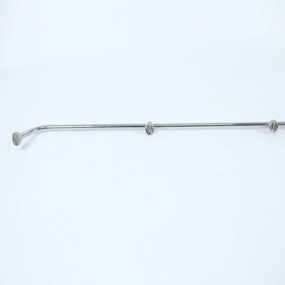 s-type-spray-nozzle-1.webp