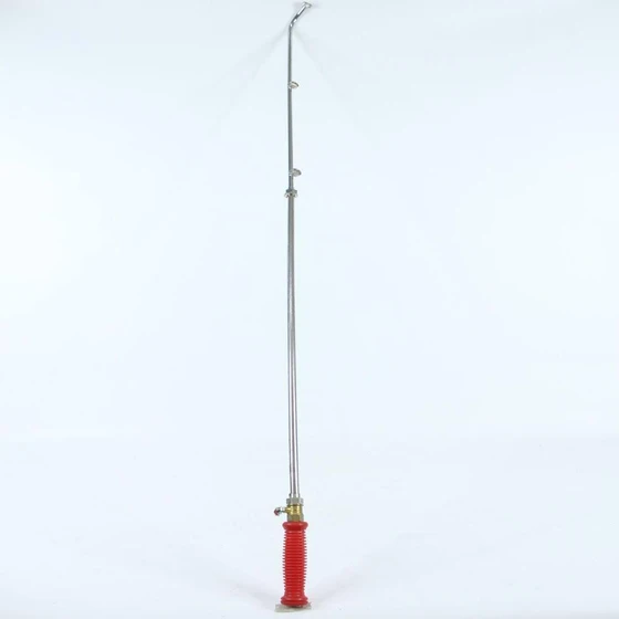 s-type-spray-nozzle-2.webp