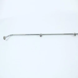 S Type Spray Nozzle