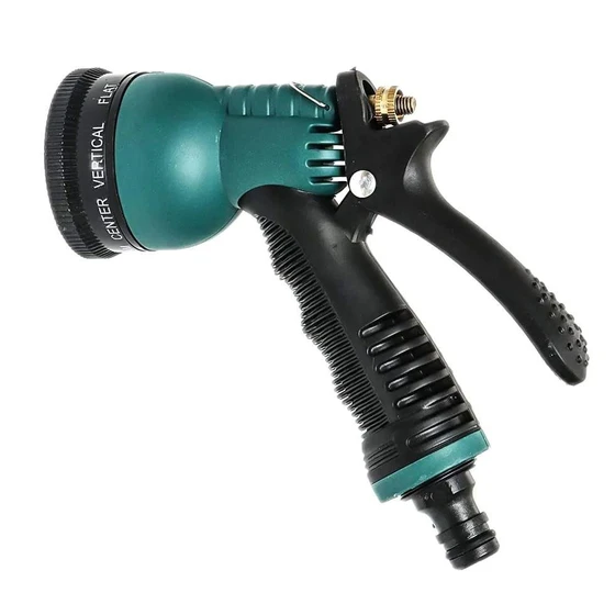 high-pressure-spray-nozzle-2.webp