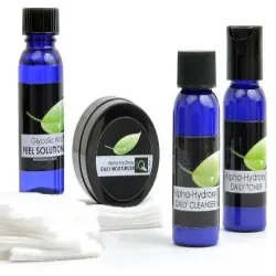 Ethylene Glycol Mono Stearate, Grade Cosmetic