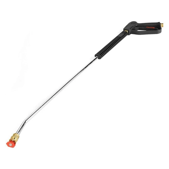bend-spray-gun-2.webp