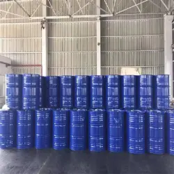 Formamide AR, Packaging Type Bag