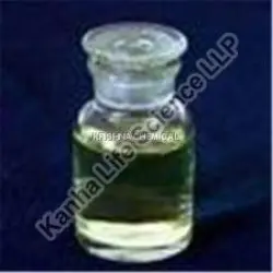 Nicotine Alkaloid-99, Chemical Name 3-pyridinecarboxylic acid
