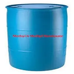 Nicotine EP, Physical StateForm Liquid