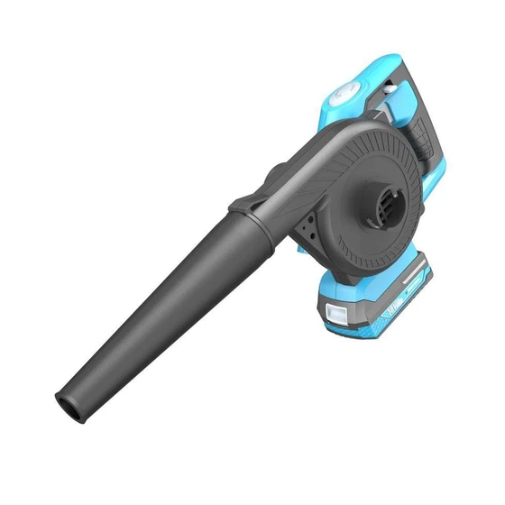 mini-handheld-blower-1.webp