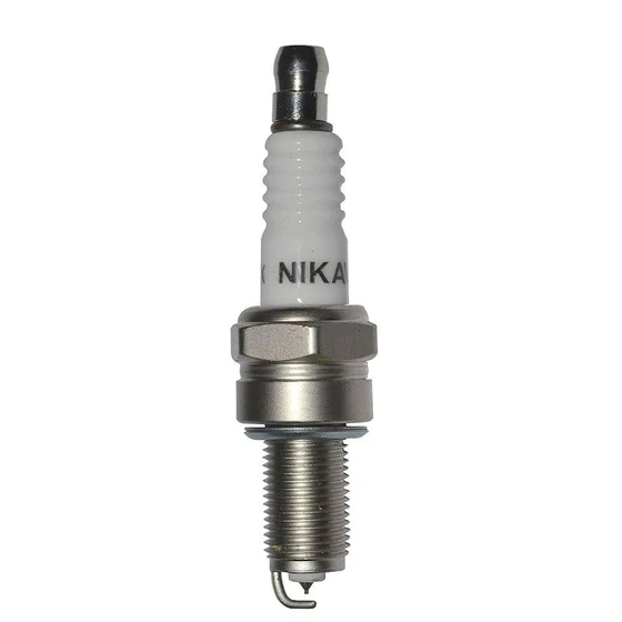 spark-plug-1.webp