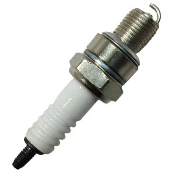 spark-plug-2.webp