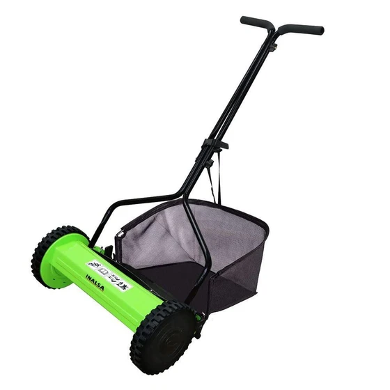 cylinder-blade-lawn-mower-2.webp