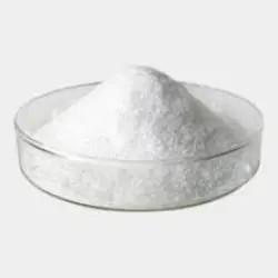 Para Octyl Phenol, Physical Form Powder