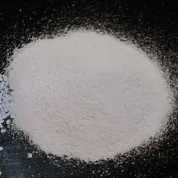 Roto Moulding LLDPE, Color Green