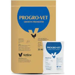 Soyabeen Plant Growth Promoters, UsageApplication In Feed or In Water
