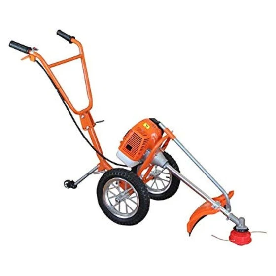 hand-push-brush-cutter-2.webp