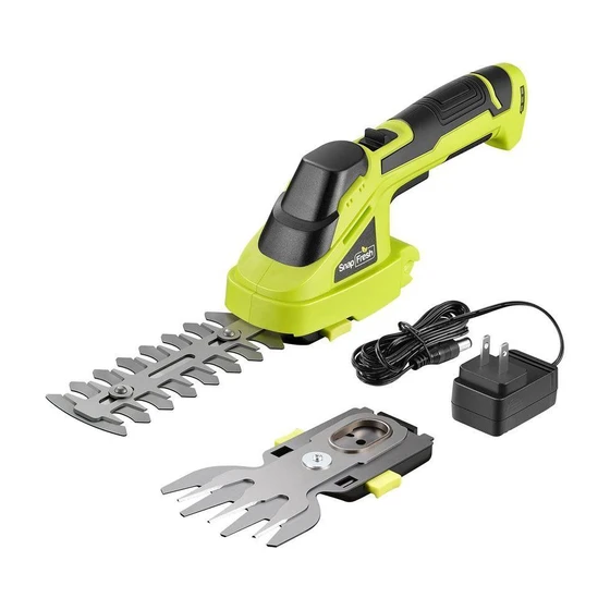 portable-hedge-trimmer-2.webp