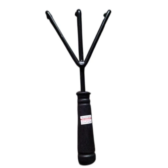 manual-garden-cultivator-2.webp