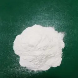 Magnesium Sulphate Monohydrate 15, Packaging details 25 kg bag