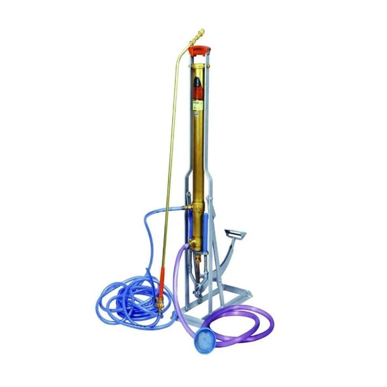 agriculture-foot-sprayer-2.webp