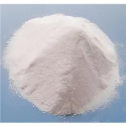 Manganese Sulphate monohydrate animal feed, PH 4