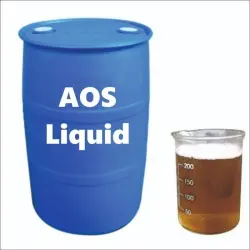 DF640 Alpha-Olefin Copolymer, Form Powder, Liquid, Noodles
