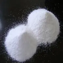 Sodium Silico Fluoride, Purity 99