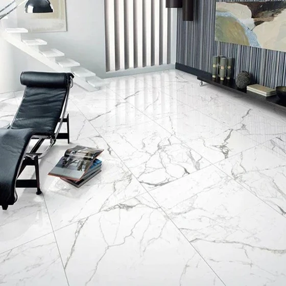 vitrifie-tiles-2.webp