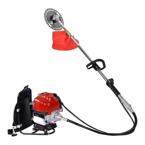 agriculture-grass-cutter-1.webp